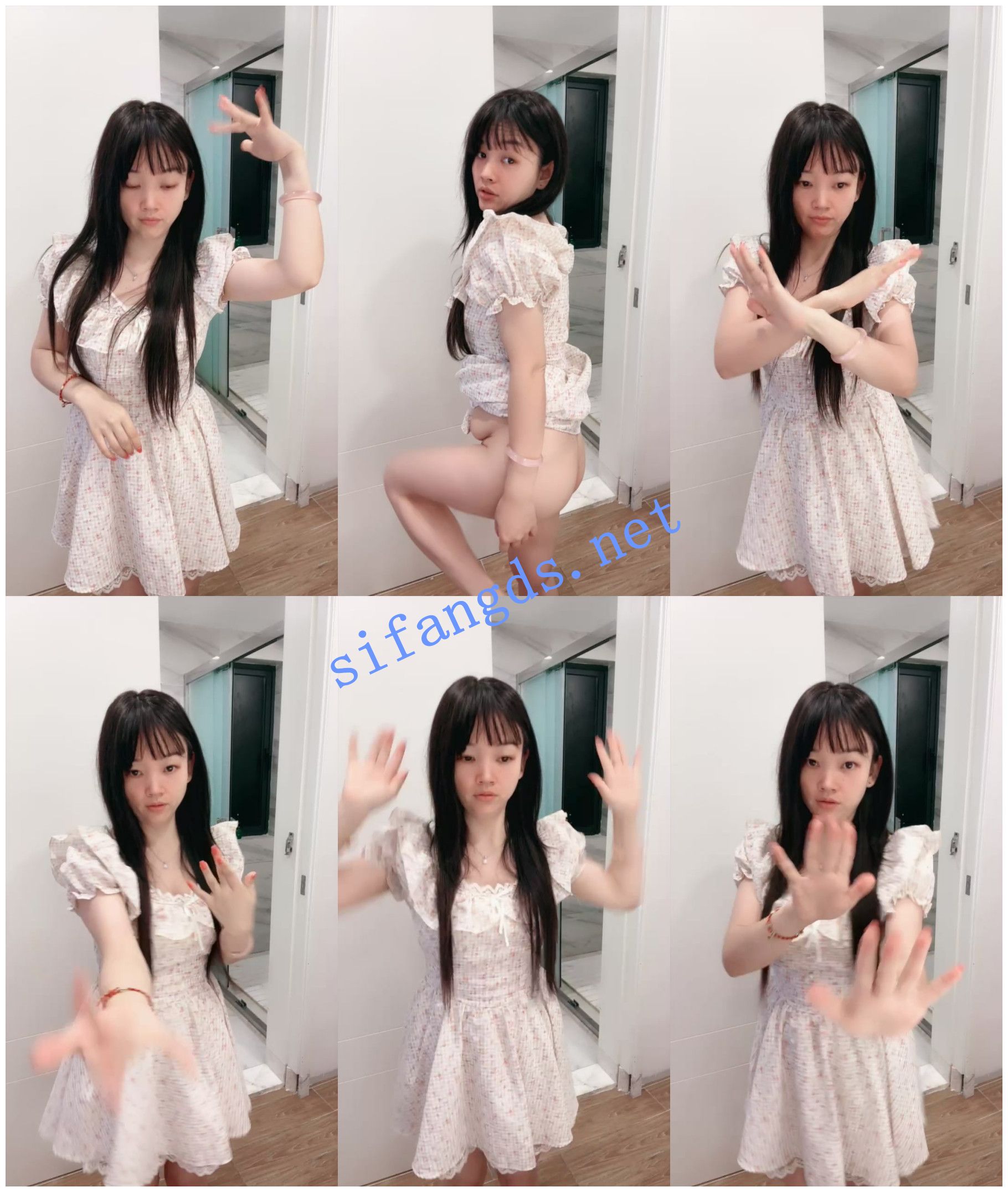 新人良家xiao 姐姐下海！,《小狗总爱哭》跳蛋自慰玩弄高潮, []