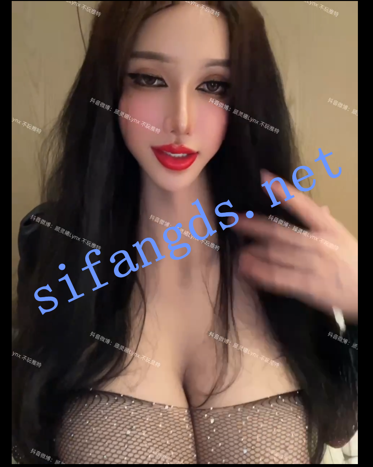 《抖音巨乳》顾灵曦 最新露脸吃鸡舔脚足交 一对一裸聊合集 [1.5g]