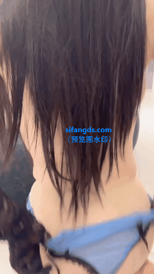 ✨秀人网 清妙✨5月新作 麻将场景 漏点骚舞 漏点诱惑！ [2G（90P原版图+2V）]
