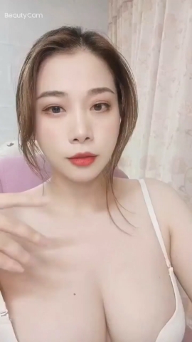 绿茶主播《晚乔》福利视频116V [6.78 GB]