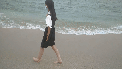 《置换泄密》日照天然萝莉靓妹妹，丝足，清纯，可爱， [1.38GB]