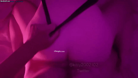 《推特 kitty》口活高手 肥臀巨乳 后入啪啪 各种姿势口交 [3.4GB(4V)]