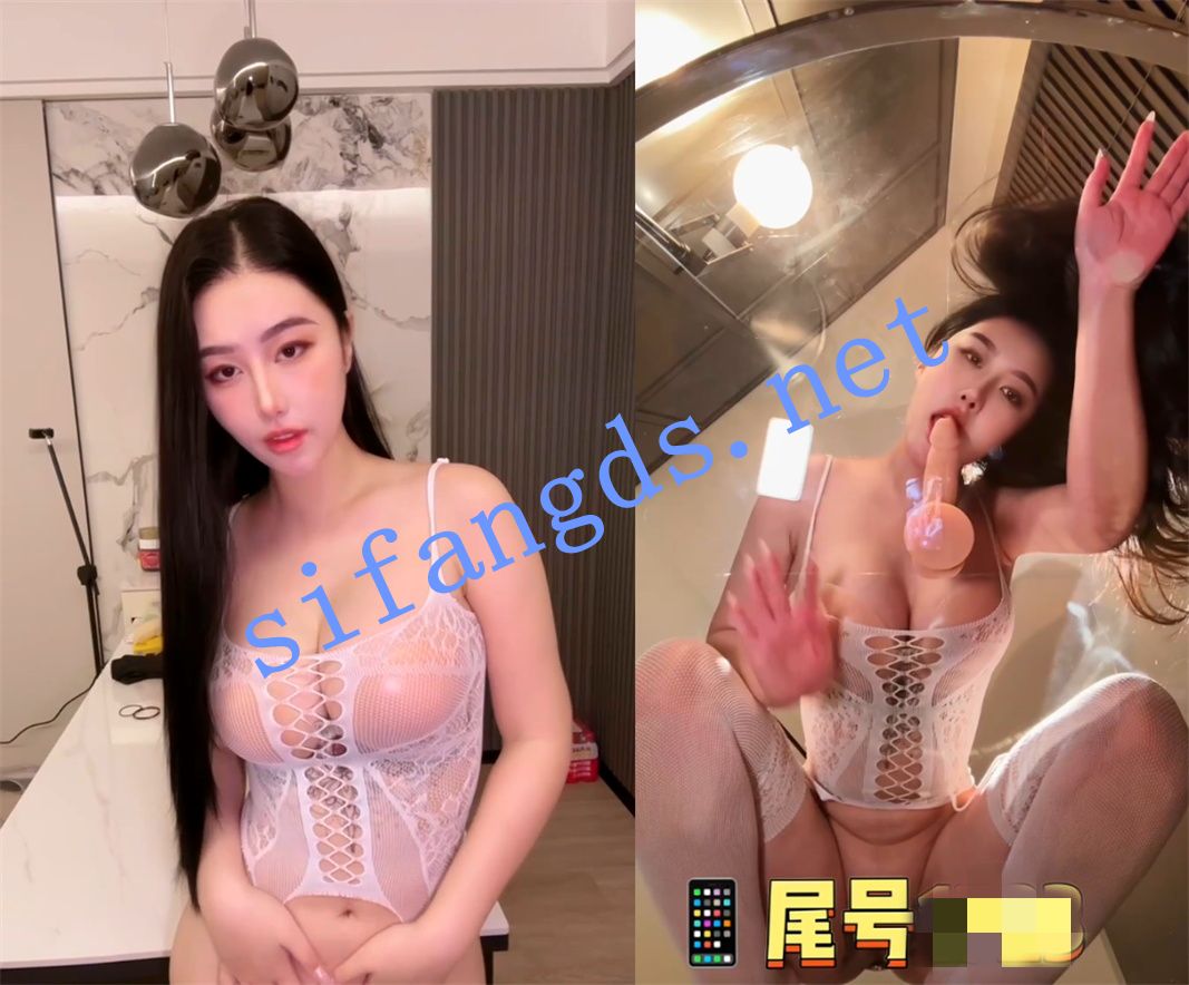 广州第一骚❤️丨小玉丨❤️顶级骚货外围母狗性爱泄露 [609MB]