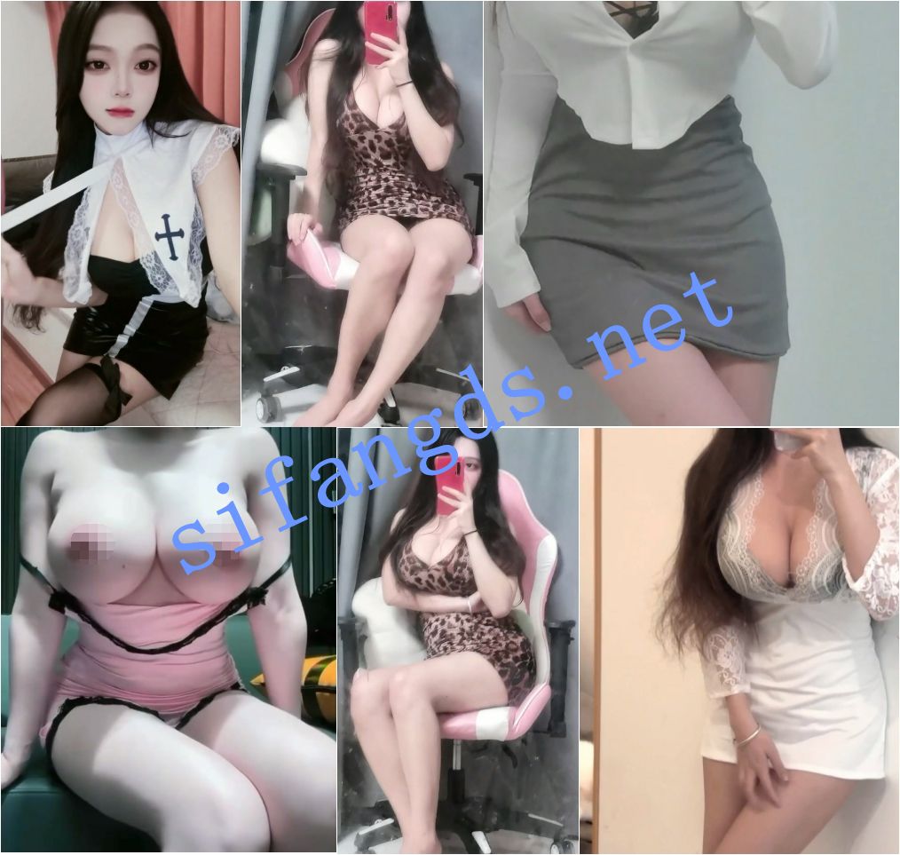 ✅网红 宝宝 西瓜巨乳 露点 抖胸勾引等大尺度合集 30V [158M]