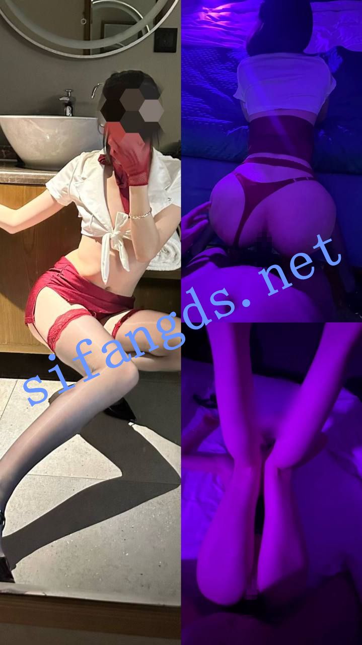 超极品大长腿人妻《跳跳羊》裸舞喷水性爱高价福利 []