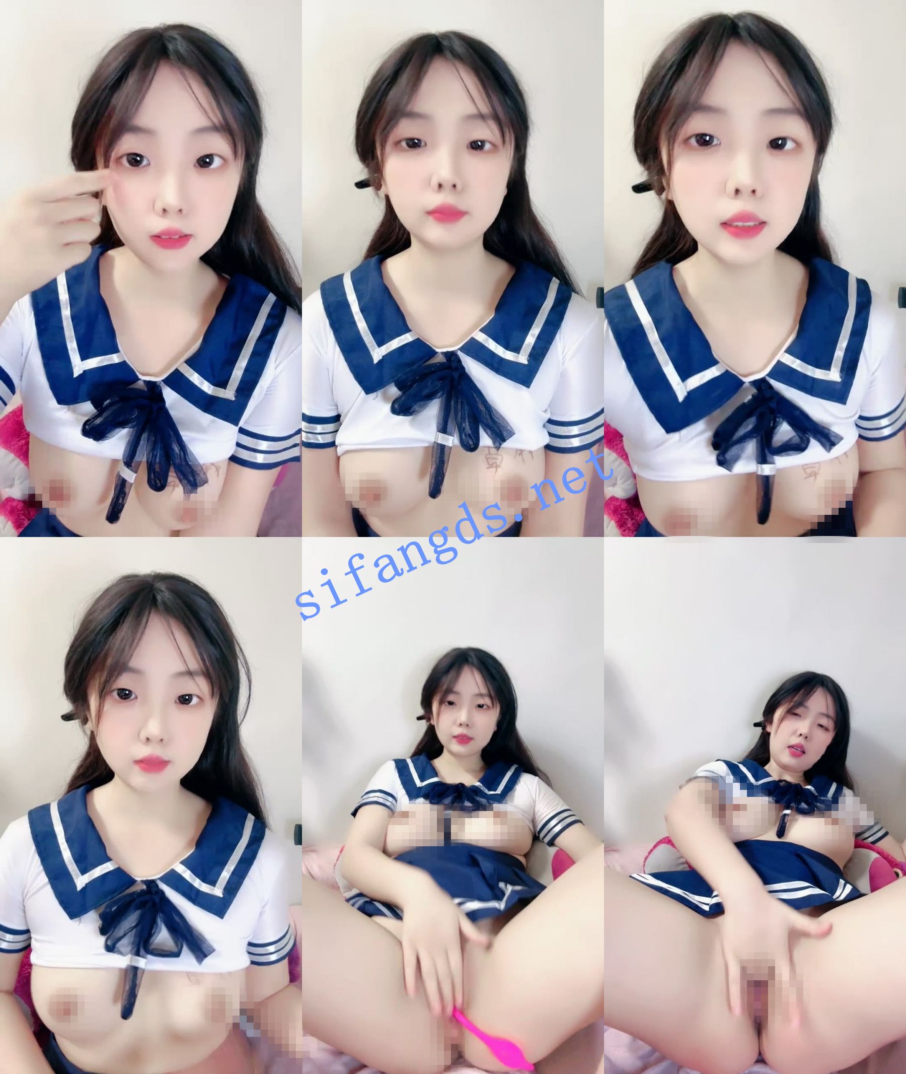 新人校花,《05校萝莉轻点》狐狸尾巴肛塞,自慰,娇喘不止 []