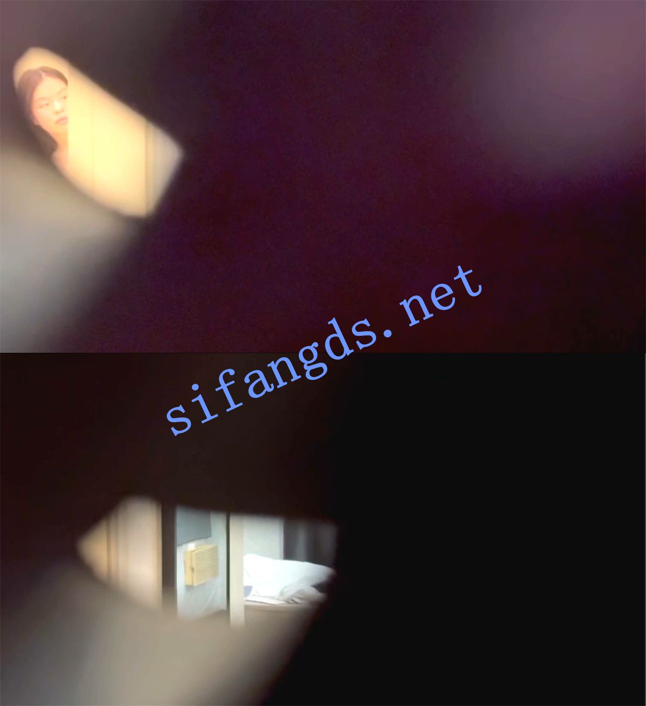 ✅猫眼偷拍✅隔门偷窥大学生电竞酒店内疯狂做爱(10)✅ [13.8GB]