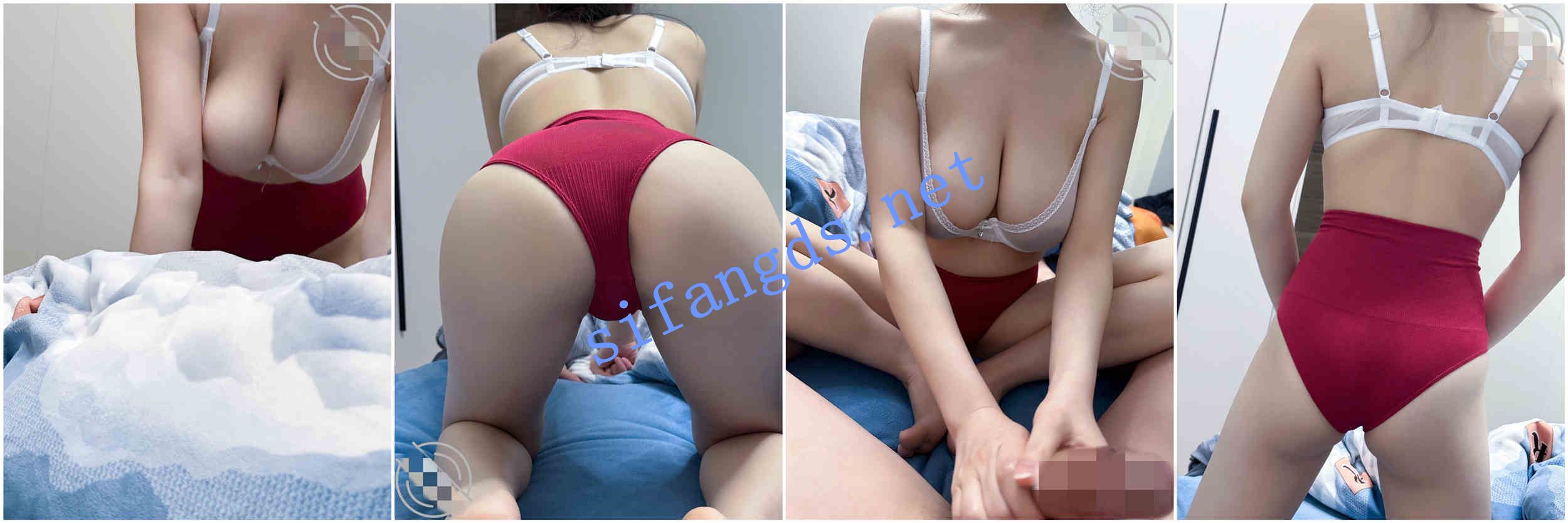 ❤️姐弟乱伦❤️拿下御姐后续38-欲火难耐来找我做爱！ [370mb]