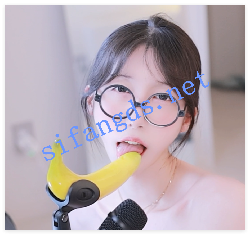 ❤️韩国极品颜值BJ《howru010》全露脸裸舞口爆模拟做爱2 [14G]