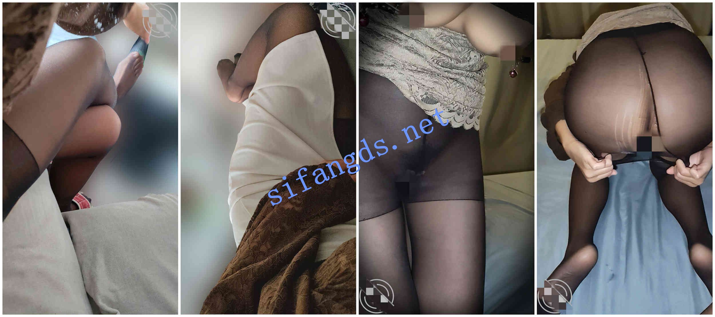 ❤️母子乱伦❤️相依为命的母子后续4-操老妈的大黑屄！ [260mb]