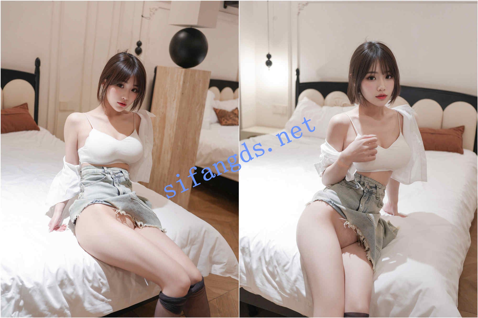✨秀人网 阿汁/汁汁✨高颜值美女 最新作品 肛塞美鲍特写 爽 [800M（64P原版图+2V）]