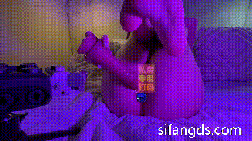 ⭐1000自购⭐DeepASMR⭐超粗阳具自慰 肛门 恋足 83G/26小时 完整 [83G]