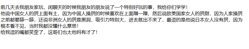 ❤️母子乱伦❤️相依为命的母子后续4-操老妈的大黑屄！ [260mb]