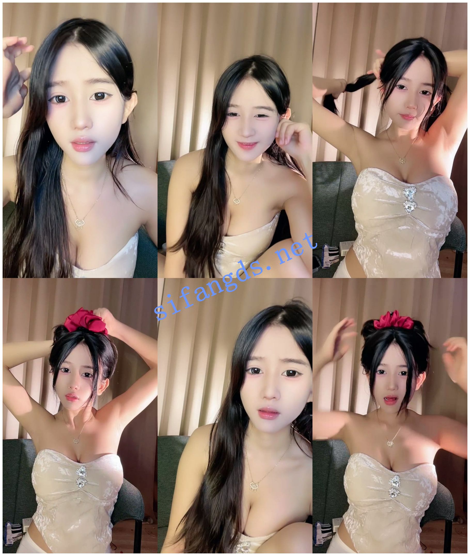 新巅峰学妹下海,《18岁女模》高档颜值大咪咪,大鸡巴自慰爽, []