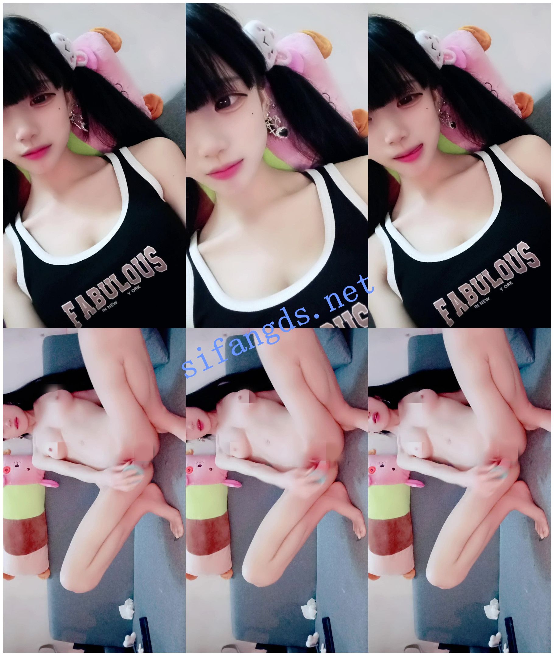 人气稀有尤物！,《樱川荟子》多场无套啪啪体射+内射+自慰,, []