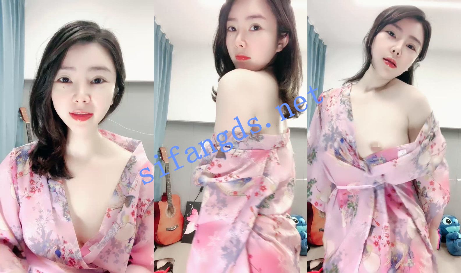 ⚡20小时核弹！顶级尤物女神！《裸舞婉儿》全裸大秀合集！ [15.9G]