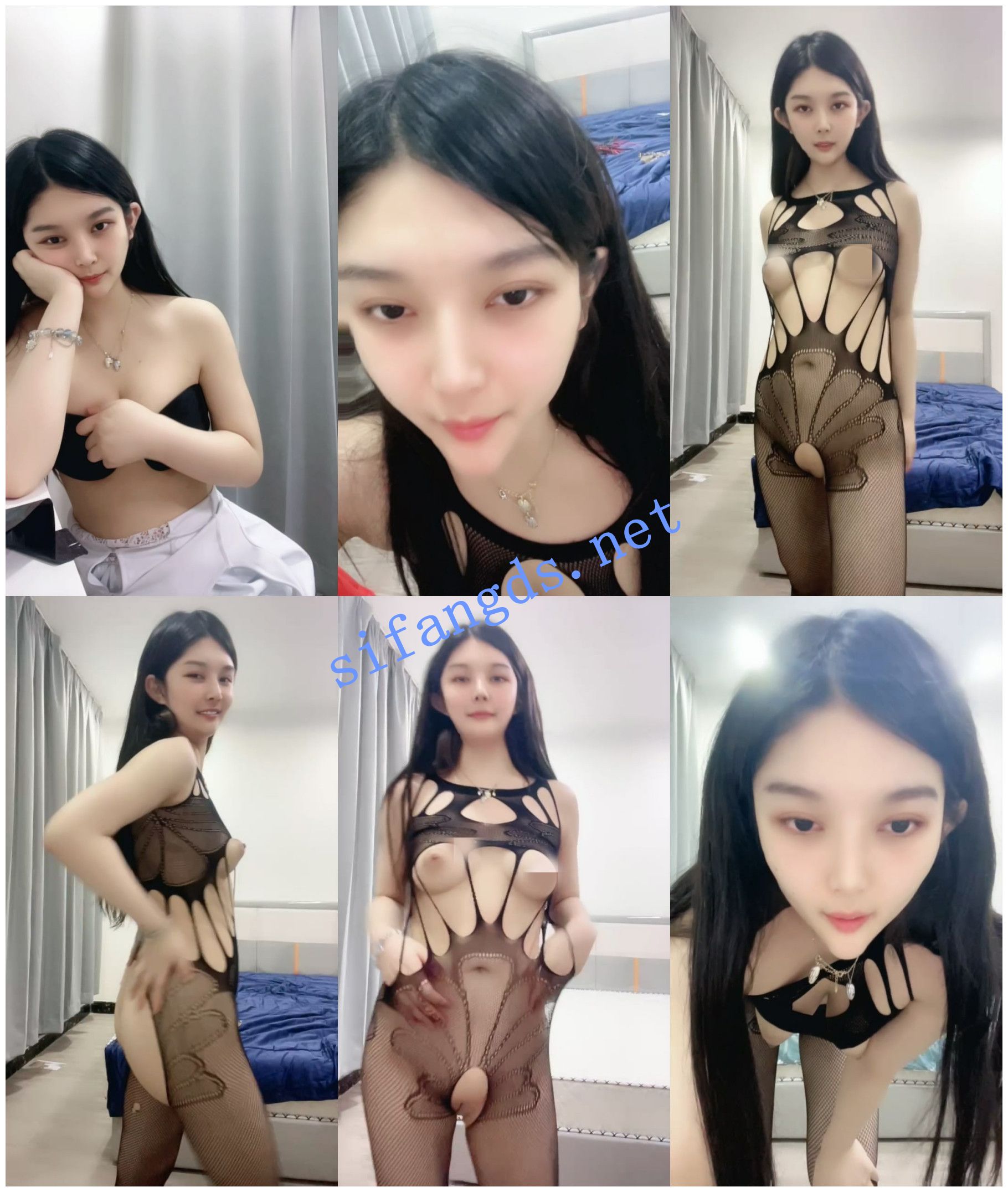 新人女神下海,《粉嫩小甜甜糯糯》啪啪浅跳裸舞道具自慰！, []