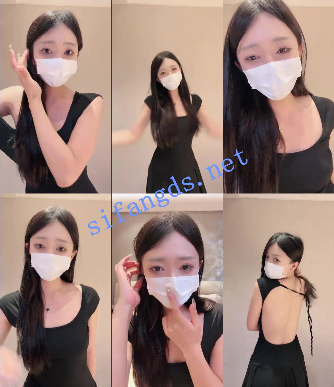 舞蹈系校花,迷妹,《小鹿来了》尺度全开,自慰抽查,娇喘好猛 []