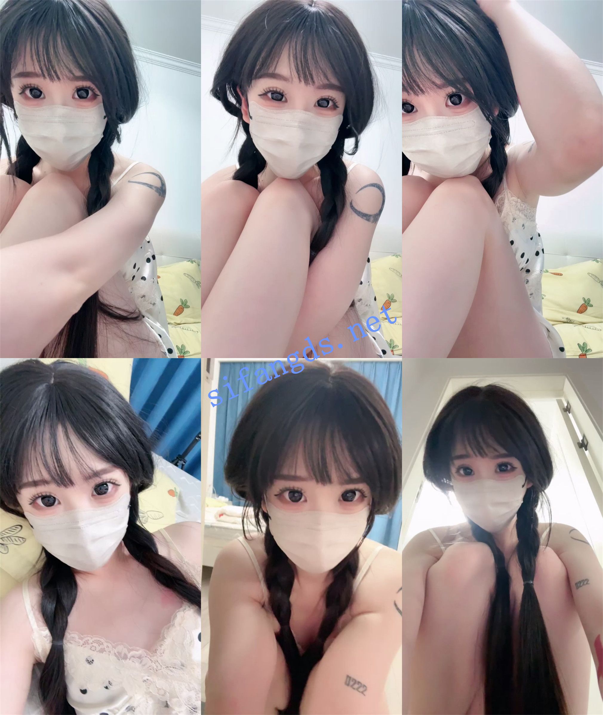 重磅！最正宗校花！极品啊,《喵喵大王》无套啪啪！我射了, [3.47G]