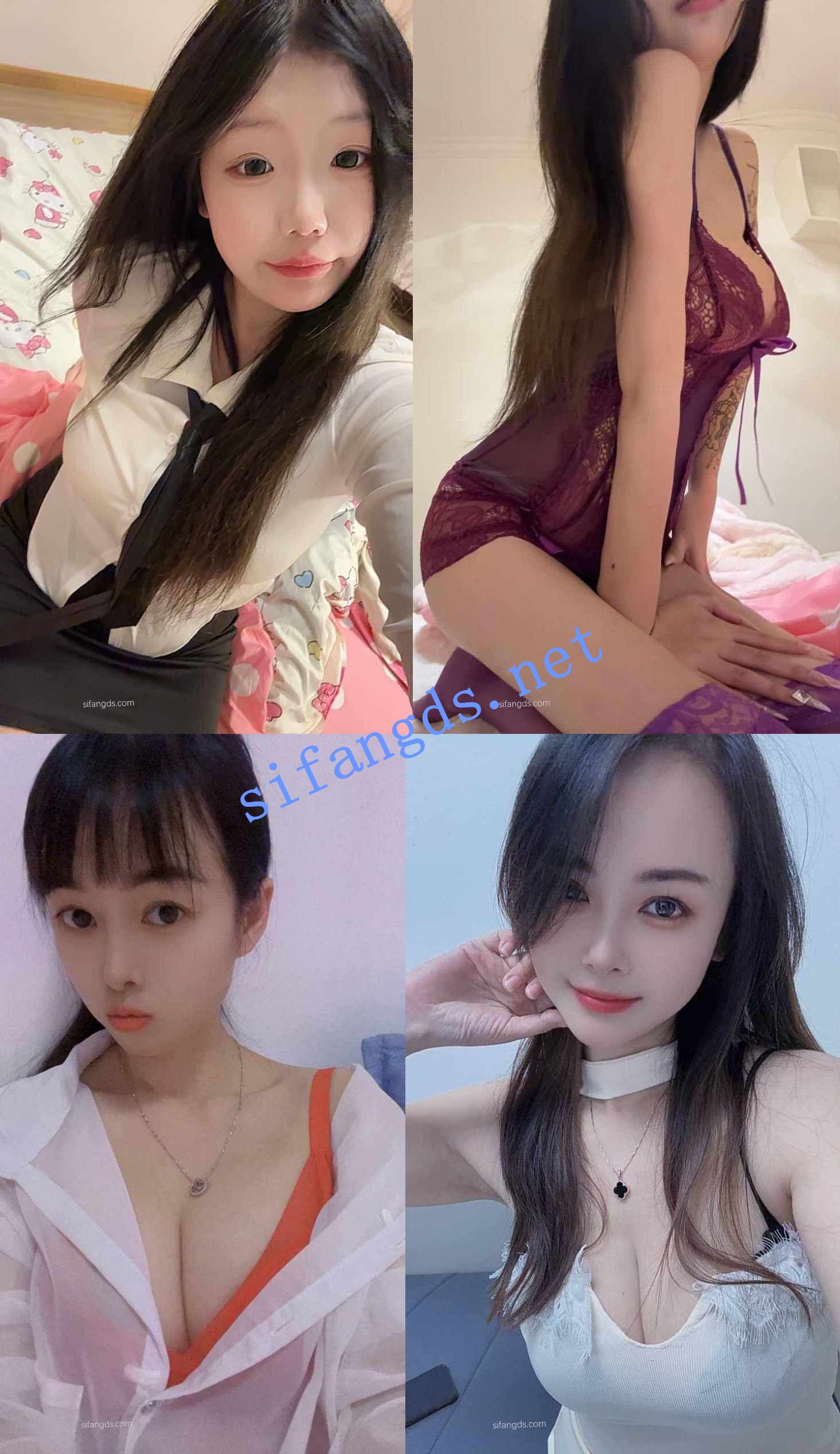 《风尘系列》那些年约过的极品外围小姐姐 []