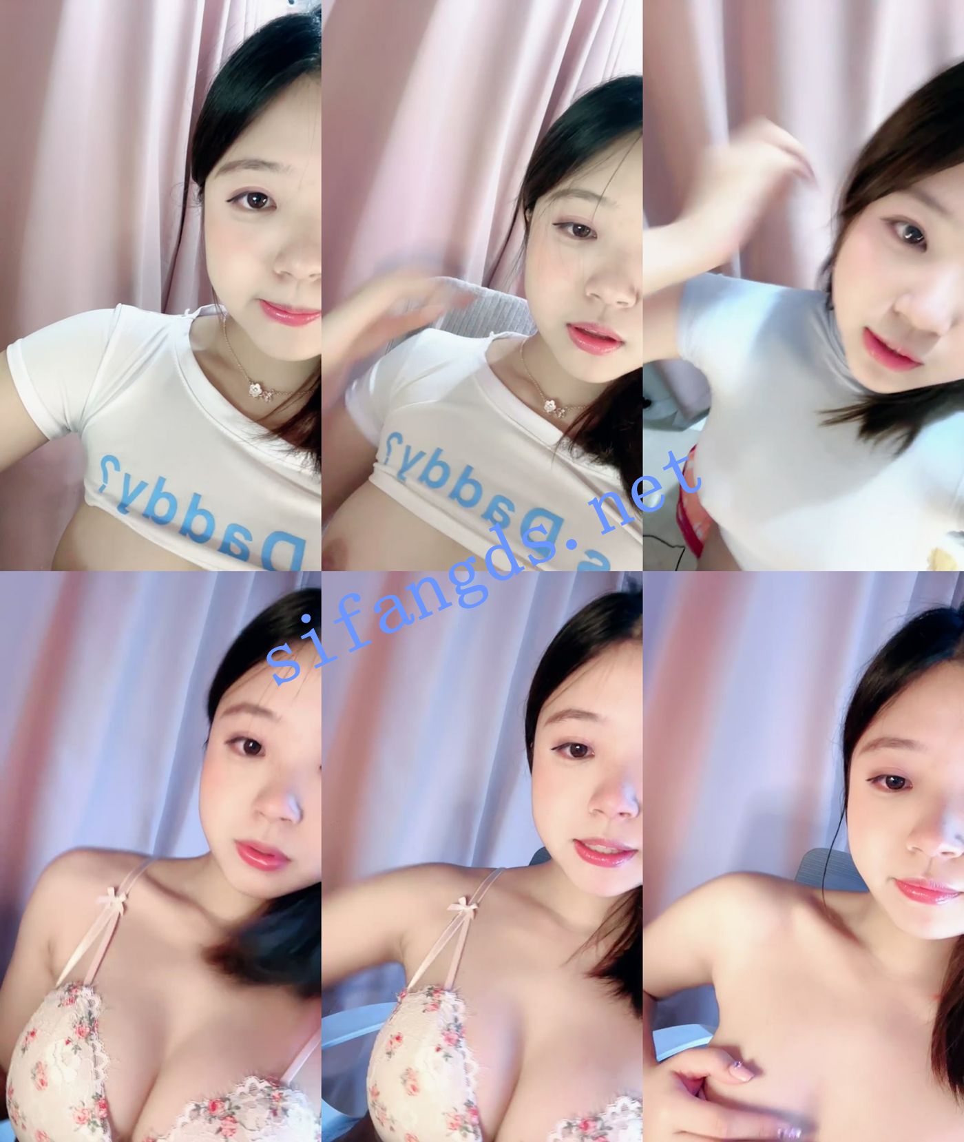 灬舞蹈校花学妹！《注入泡芙》 全裸骚舞,道具自慰爆浆喷水 []