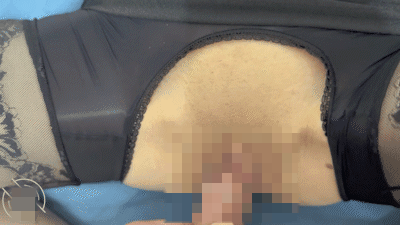 ❤️姐弟乱伦❤️拿下御姐后续38-欲火难耐来找我做爱！ [370mb]