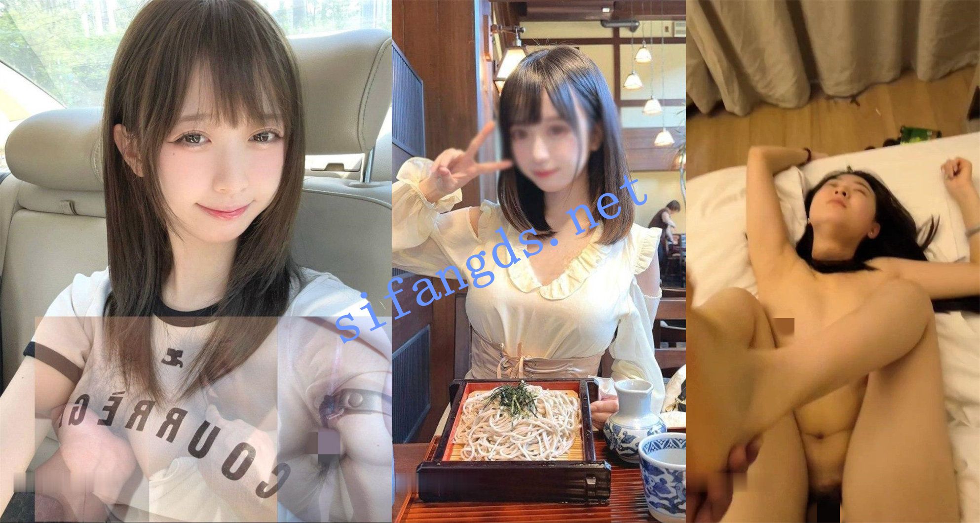 真实迷玩6部，翻眼摆弄插嫩穴小视频 []