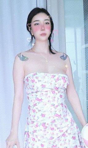 ❤️韩国颜值青筋巨乳BJ《omgomg00》福利裸舞从乳贴到露点 [6.8G]