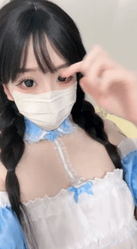 ♆♆《喵喵大王》极品校花! 道具,多场啪啪,内射,害我狂撸! [6.87GB]