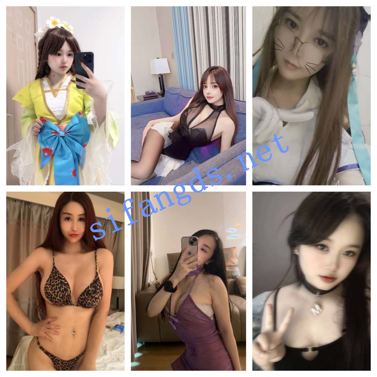 《风尘系列2》那些年约过的极品外围小姐姐 []