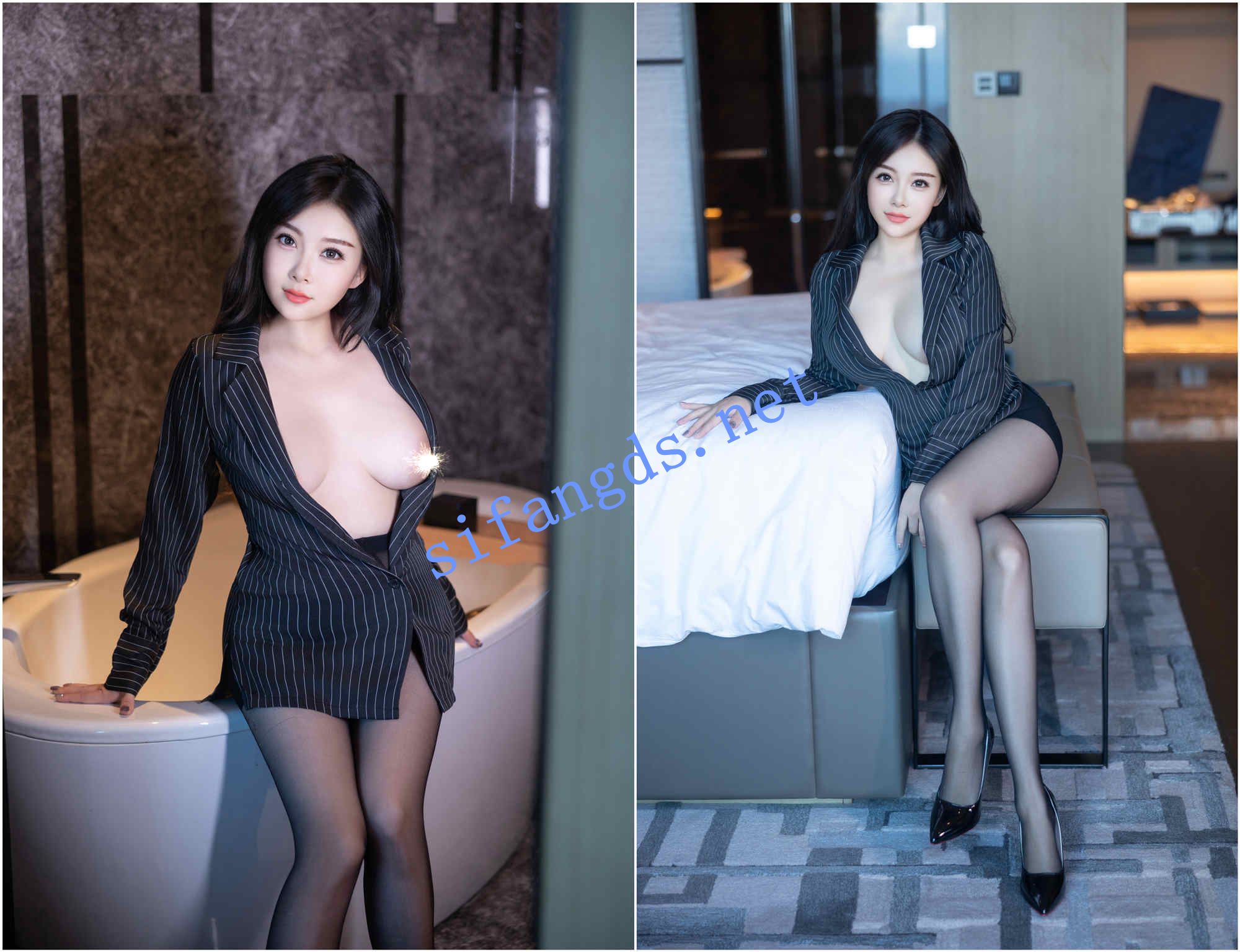 ✨秀人网 白洁Bseeie✨极品美少妇 大尺度揉奶揉穴掰开穴！ [700M（48P原版图）]