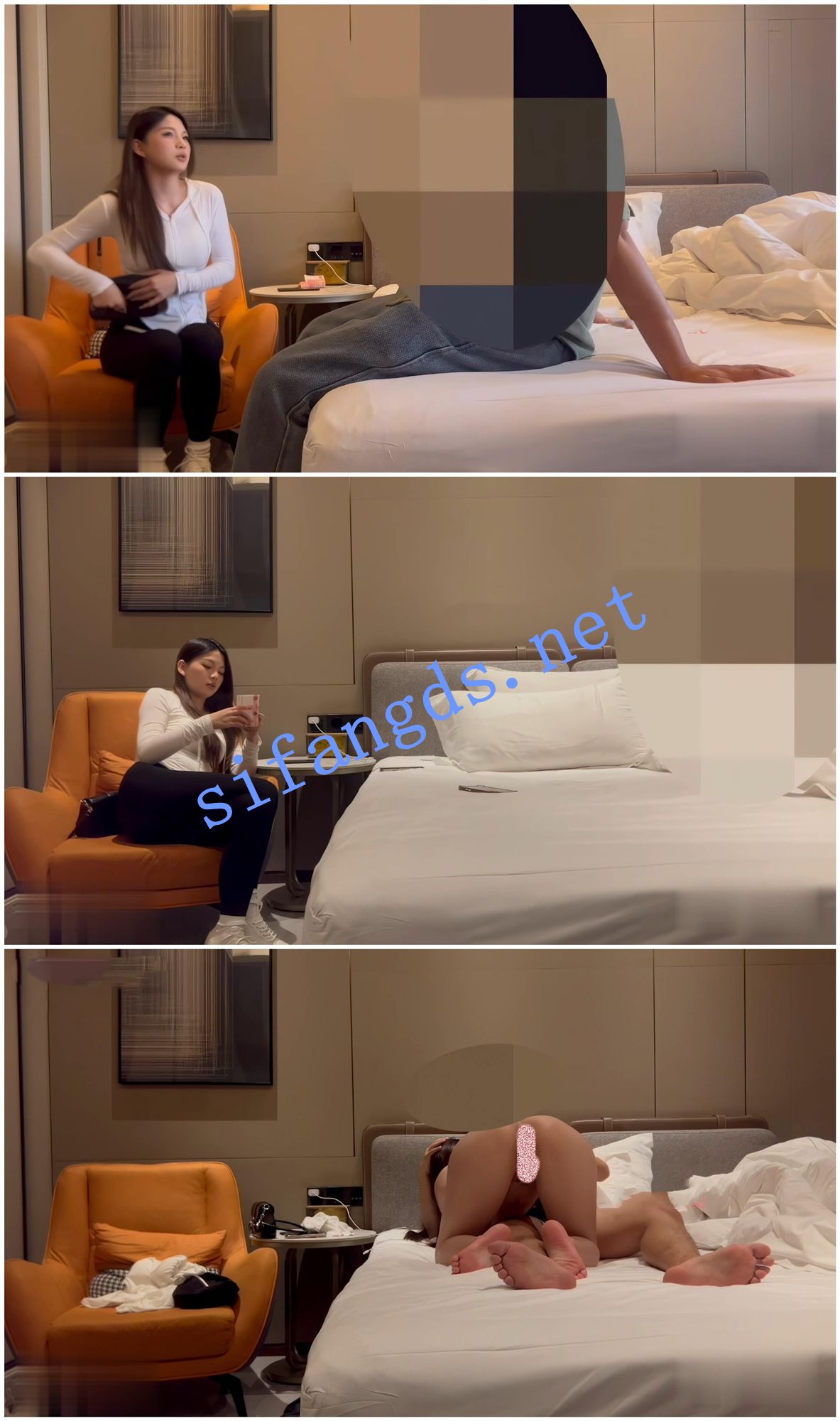 建材王哥10-今天花3000约了一个大圈姑娘，身体白白净净眼 [791 MB]