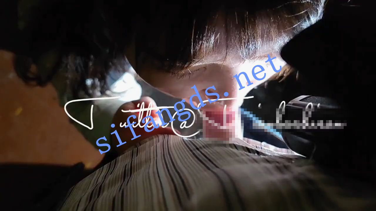 顶级巨乳模特《甜八十三》福利 []