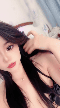 《顶级绿播女神下海 谣禾》好美秒杀明星网红 终于露穴尤物 [2.65G]