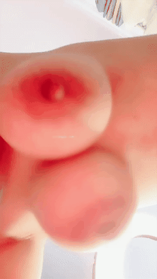 ♈豪乳《夜色》顶级吊钟乳,会跳舞的奶子,奶子都快甩飞出去 [3.08GB]