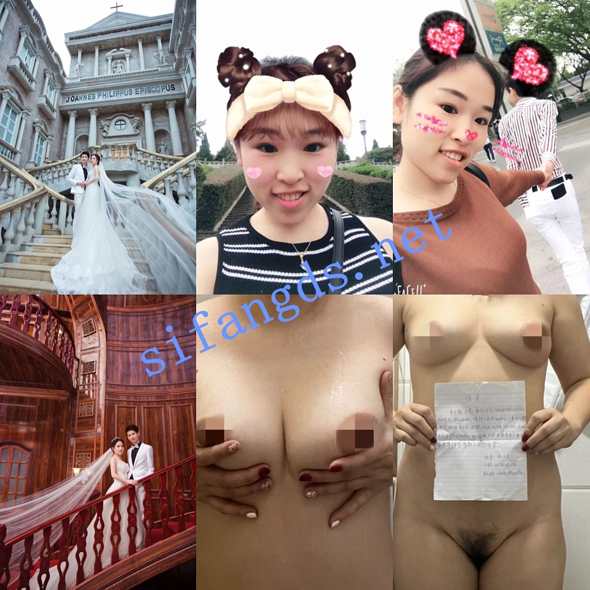 ❤️重磅《裸贷》2025年最新 集万千荣誉于一身女学霸裸贷 [6.27G]