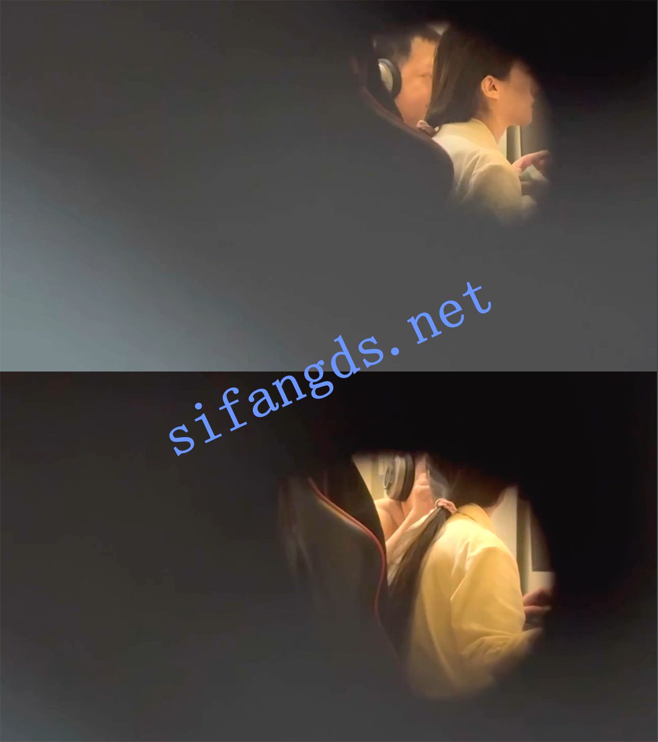 ✅猫眼偷拍✅隔门偷窥大学生电竞酒店内疯狂做爱(10)✅ [13.8GB]