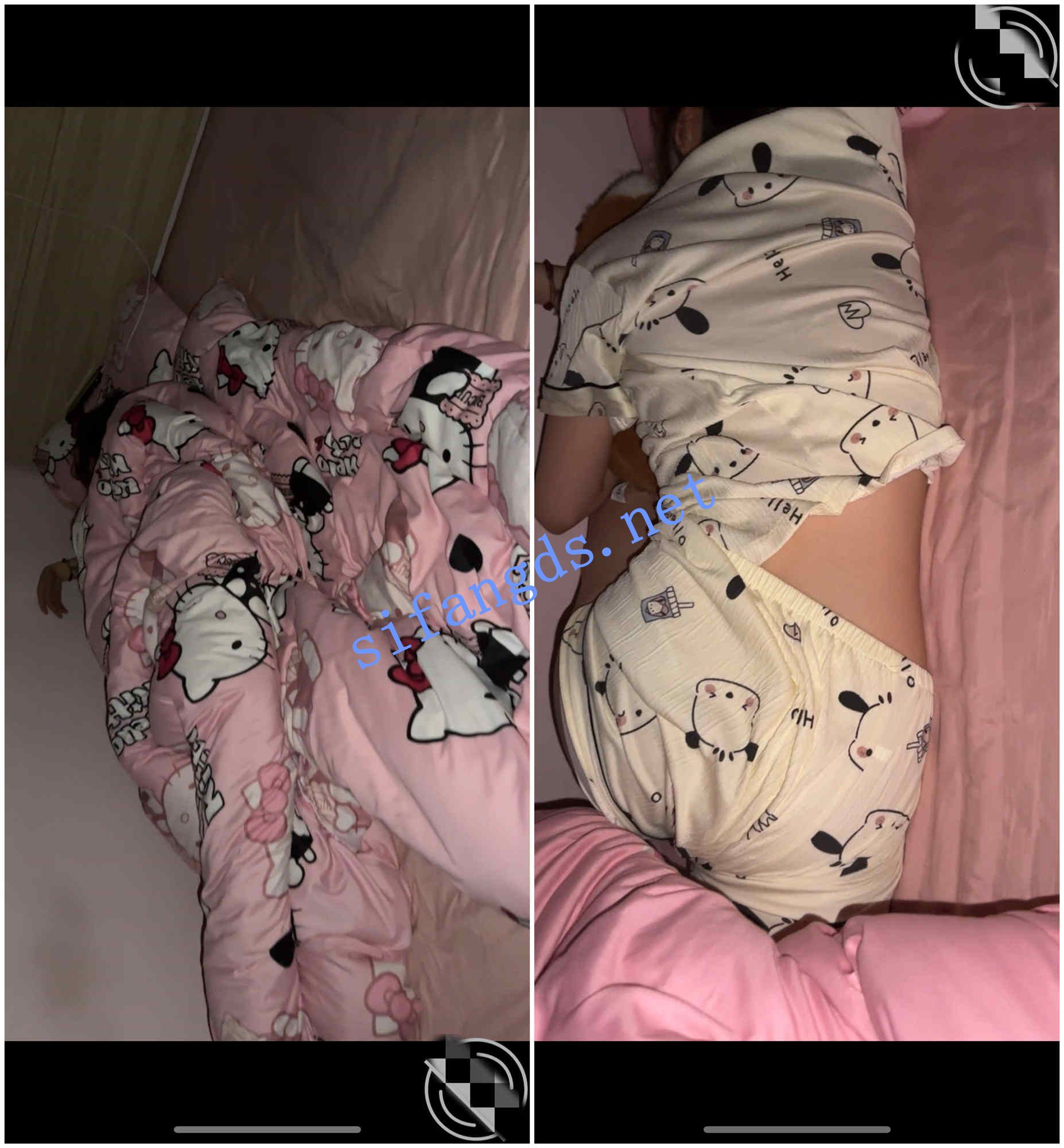 ❤️兄妹乱伦❤️外站大神乱伦操萝莉亲表妹！ [260M]