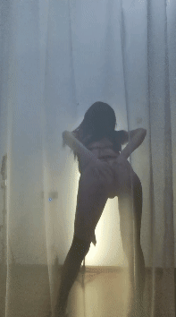 《顶级绿播女神 奶媃儿 直播精华抖音热门裸舞奶子抖得飞起 [2.65G 35v]