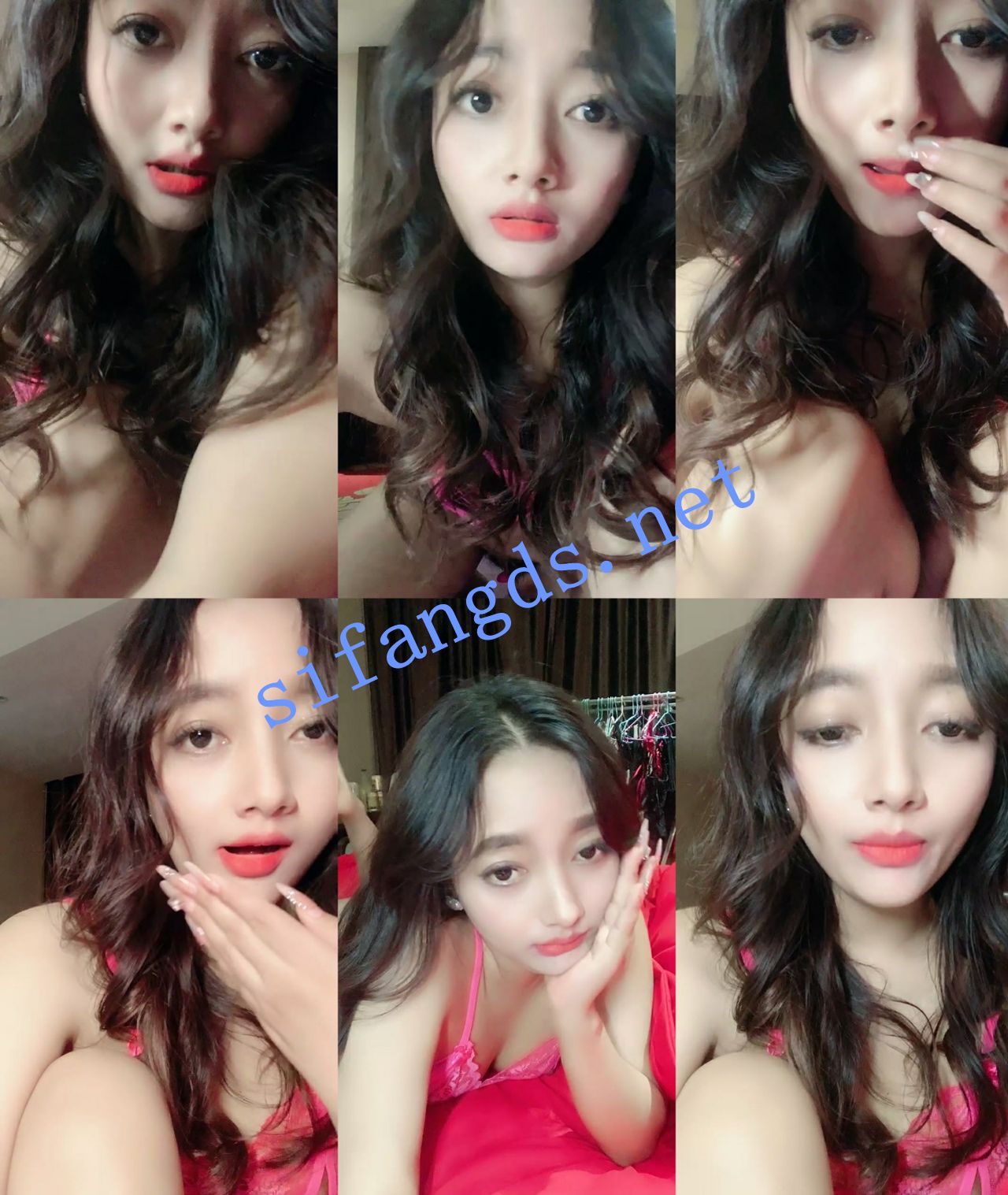 顶级混血G乳尤物！,20小时《伊恩》时尚爱穿搭跳蛋自慰喷水, []