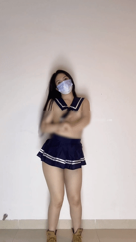 推特新晋顶B王 千金(笑笑) 6月会员裸舞终章+舞艺吧3套合集 [5.71G]
