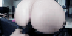 《重磅》极品肥臀《悍妇妮QNN78》599门槛视频 超级骚02 [1.78G（22V）]