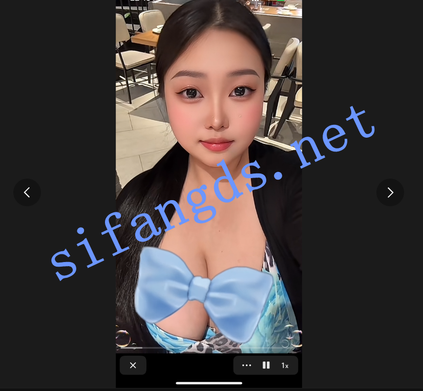 《抖音推特巨臀》叫我沐沐老师 无套后入女上内射福利 [360m]