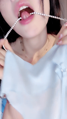 ♈御姐《美惠子》哇,简直神仙颜值,尺度越来越大,JJ都冒火了 [3.51GB]