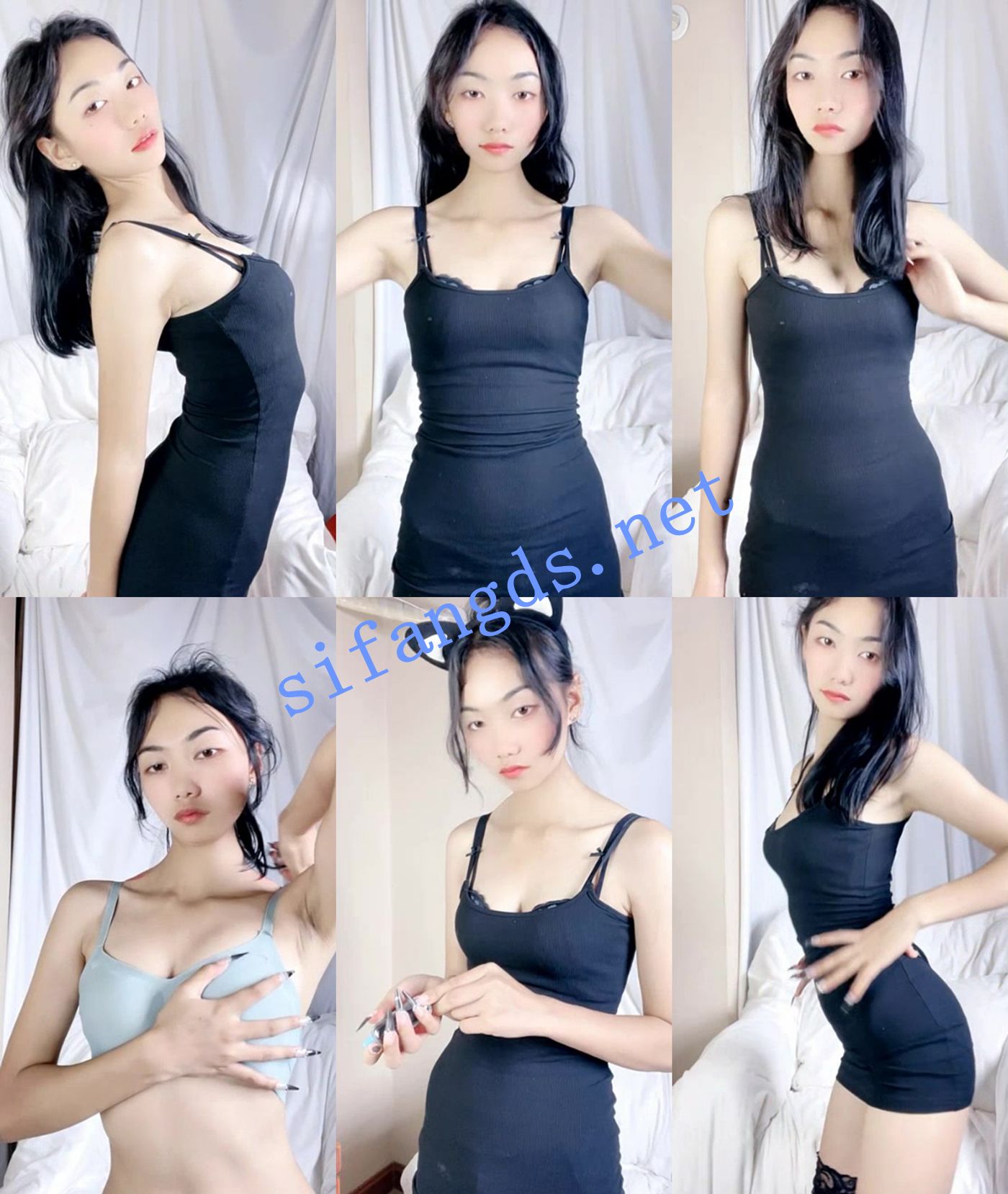 灬骨干少女！《等你哥哥》纤细小蛮腰,激情裸舞,跳蛋自慰！ []