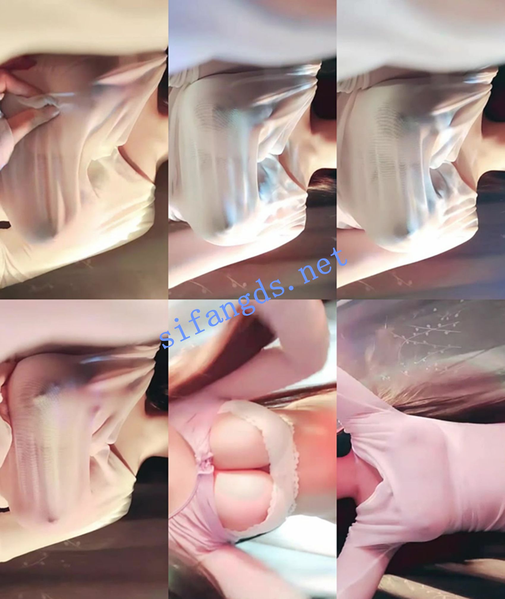 灬完美炮架！《奥黛丽》G奶女神裸空装,全裸跳蛋自慰扒穴！ []