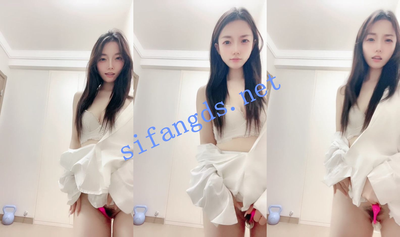 ⚡20小时核弹！《糖心蛋》清纯无敌校花女神！堪比白月光, [14.1G]