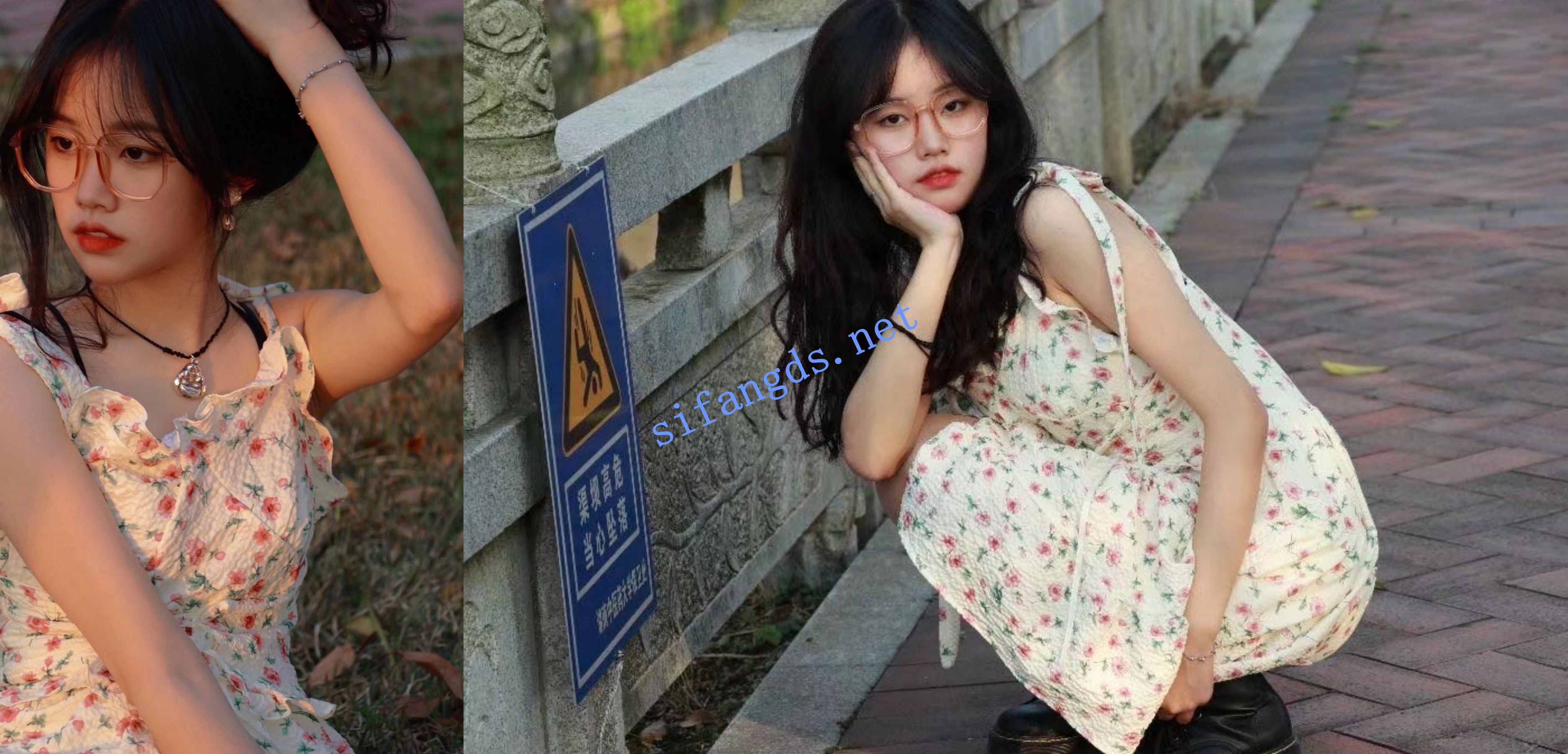 ❤️《绿帽泄密》江苏高颜眼镜婊张X婧,乳头粉嫩,性爱流出 [2.3G（10V+7P）]