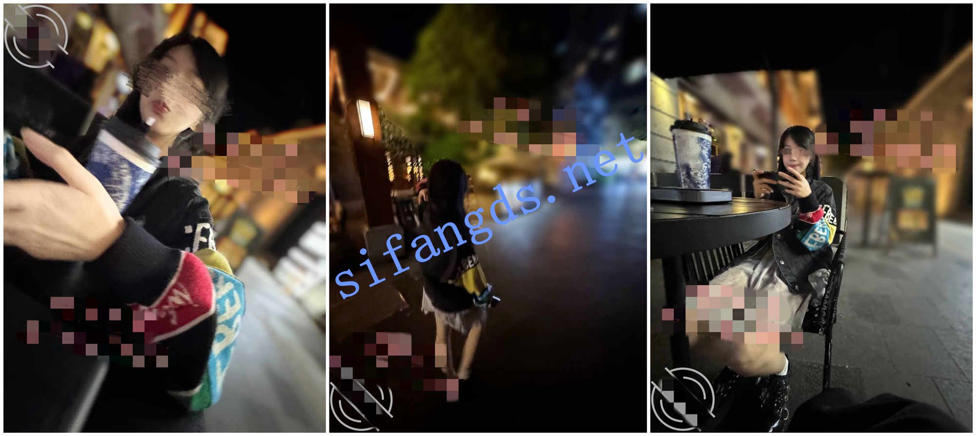 ❤️兄妹乱伦❤️强上破处亲妹妹后续18-二人世界疯狂输出 [540mb]