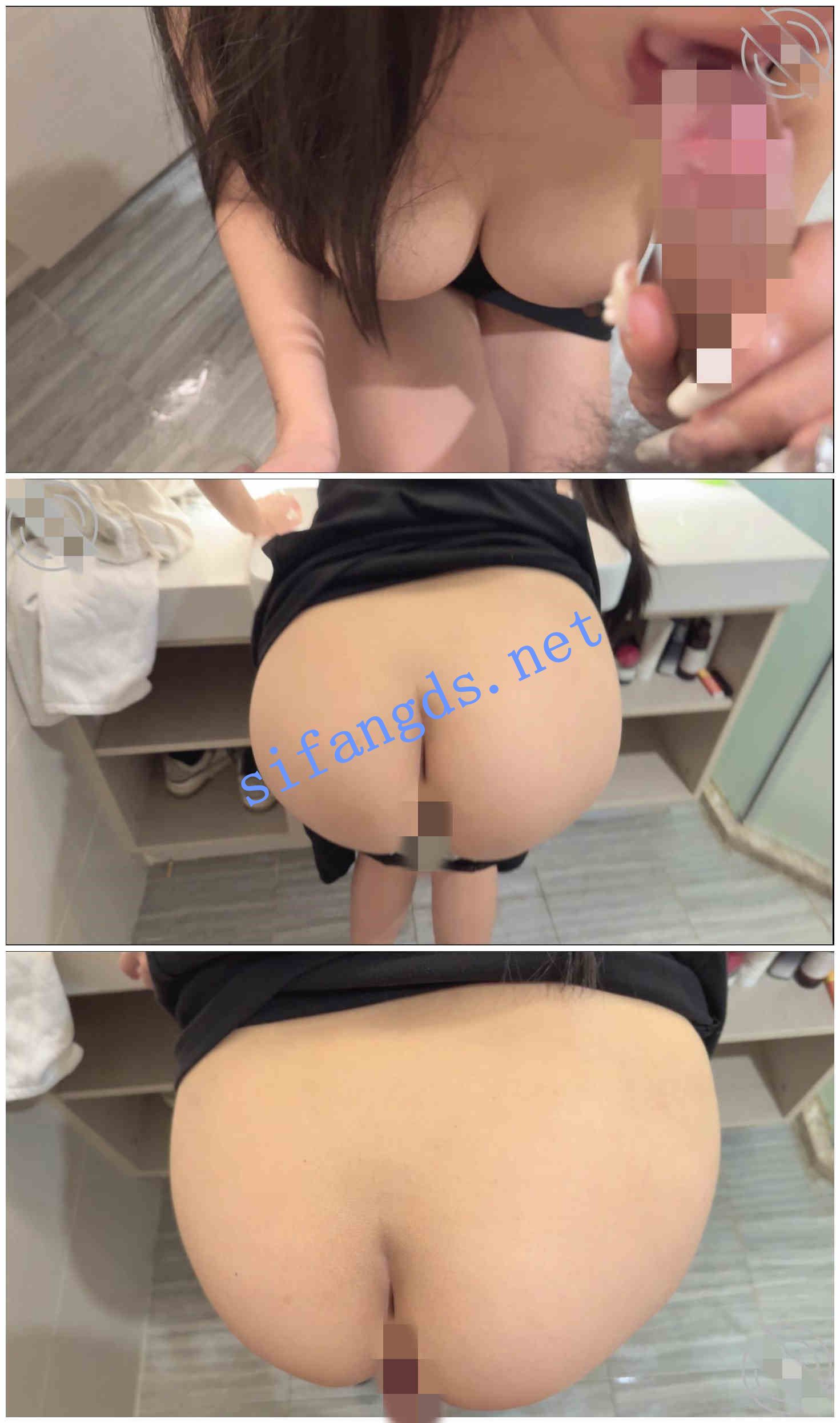 ⭐外站操逼大神正义君⭐剧情-偷情美胸表妹！ [890mb]